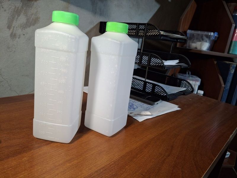 Farm Glitsin 1 kg qadoqlarda Farm Glitsin 1 kg qadoqlarda