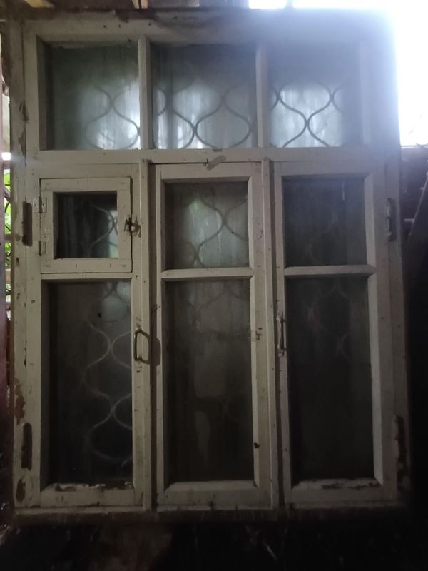 Holati yangi ishlatishga yaroqli Holati yangi ishlatishga yaroqli