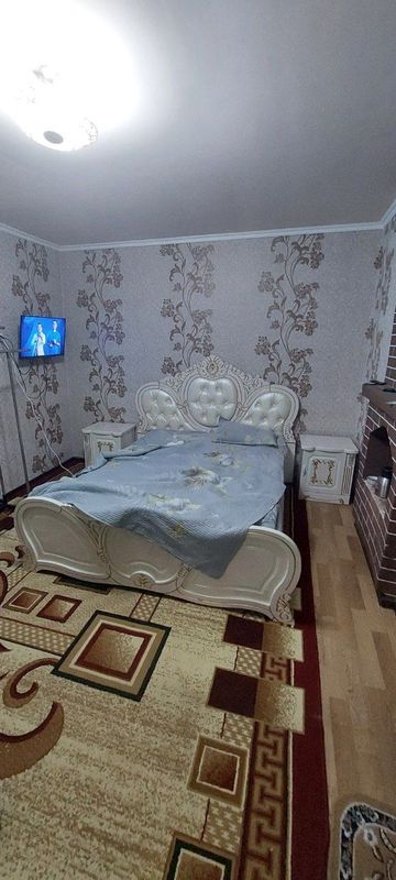 Spalni garnitur bez matras Spalni garnitur bez matras