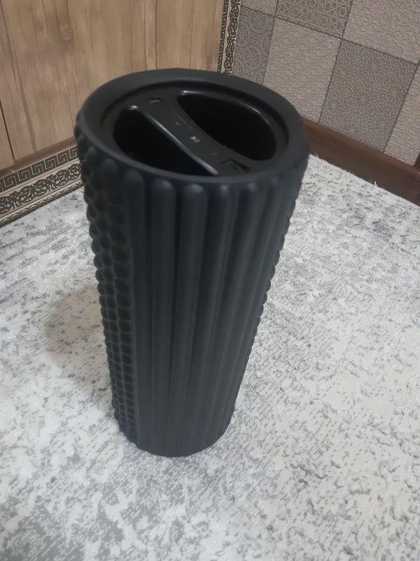 Kalonka sotiladi Kalonka sotiladi