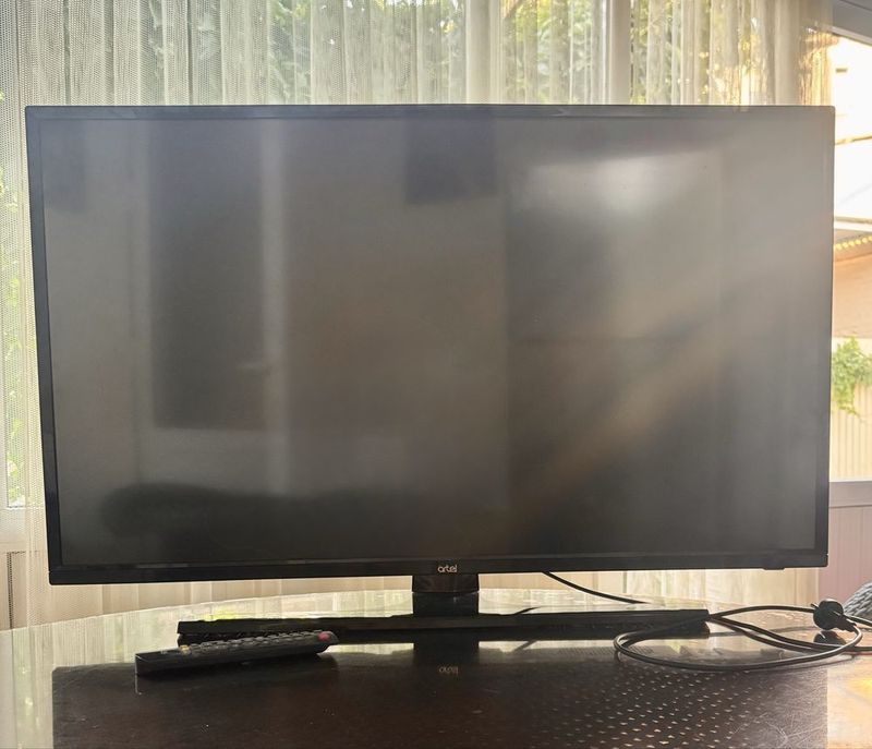 Artel TV LED 43/9100 Artel TV LED 43/9100