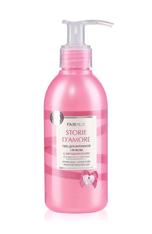Hajmi: 250 ml Ishlab chiqarilgan joyi: Italiya Hajmi: 250 ml Ishlab chiqarilgan joyi: Italiya
