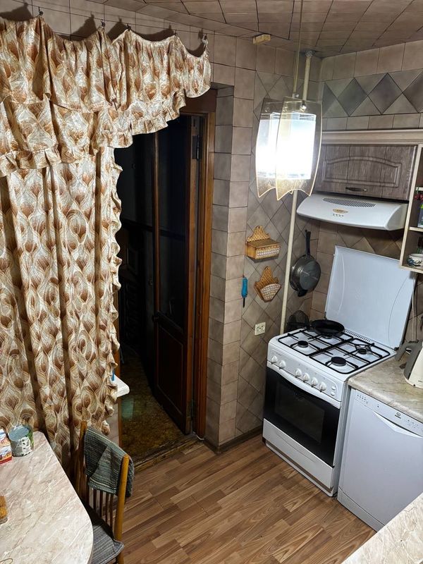 Продается Ц-5 Ор: Метро минор 4/3/4 Кирпич 85 кв Продается Ц-5 Ор: Метро минор 4/3/4 Кирпич 85 кв