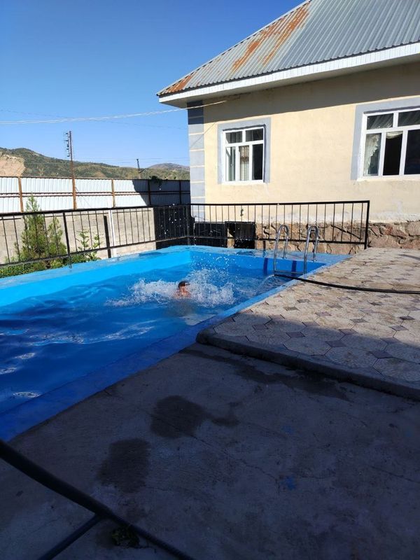 Уй Жой Сотлади Чимёнда Сдётсая Уй Жой Сотлади Чимёнда Сдётсая