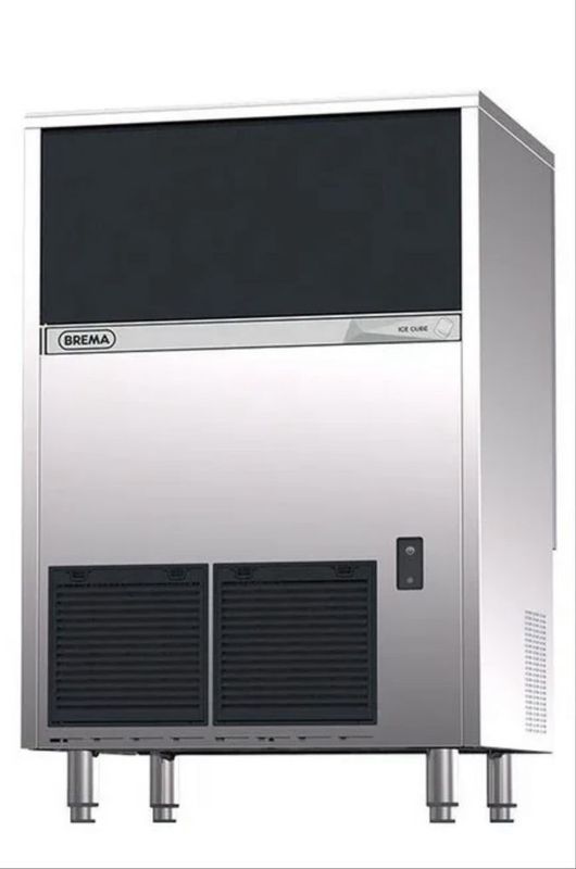 Продается льдогенератор BREMA CB955A Muz apparati Продается льдогенератор BREMA CB955A Muz apparati