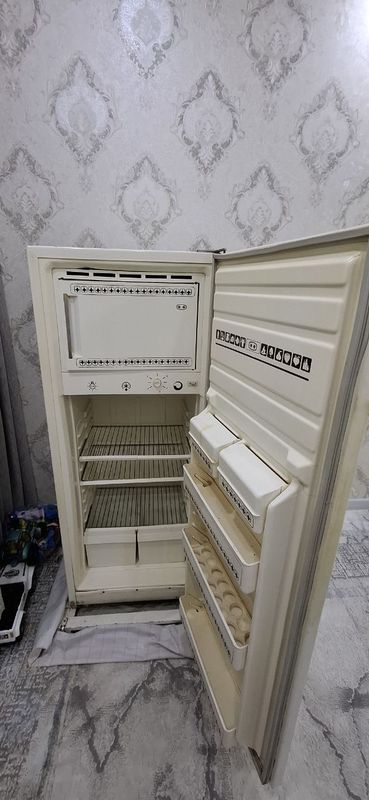 Продаётся холодильник Продаётся холодильник
