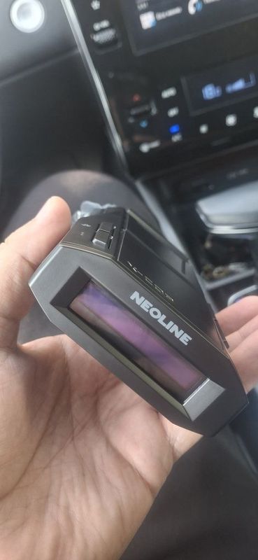 Продам срочно Неолайн 7700s black Qora karobkali kam ishlatilgan xolat Продам срочно Неолайн 7700s black Qora karobkali kam ishlatilgan xolat