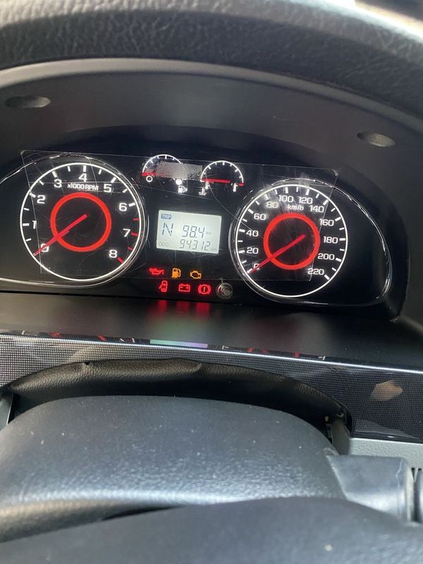 Gentra 2019 toza m Gentra 2019 toza m