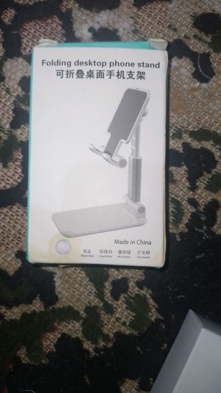 Telefon tutqich🫡 Telefon tutqich🫡