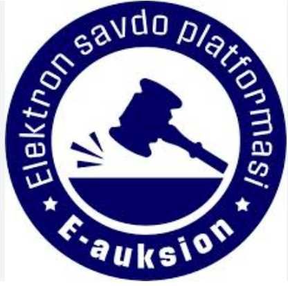 Broker Брокер e-auksion kafolatlangan broker 2025 Broker Брокер e-auksion kafolatlangan broker 2025