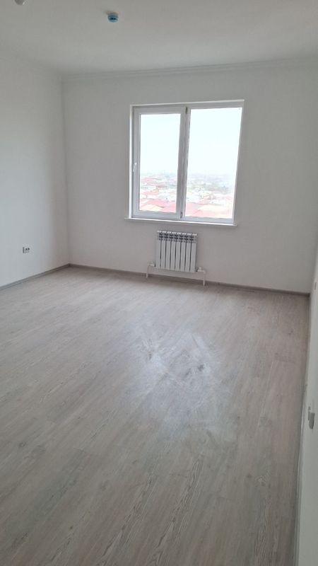 Arenda Yashnobod olmosda