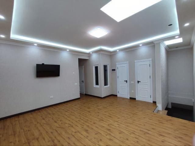 Продаётся дом в г.Ташкент