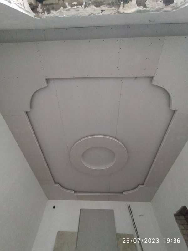 Gepsa karton hizmati Gepsa karton hizmati