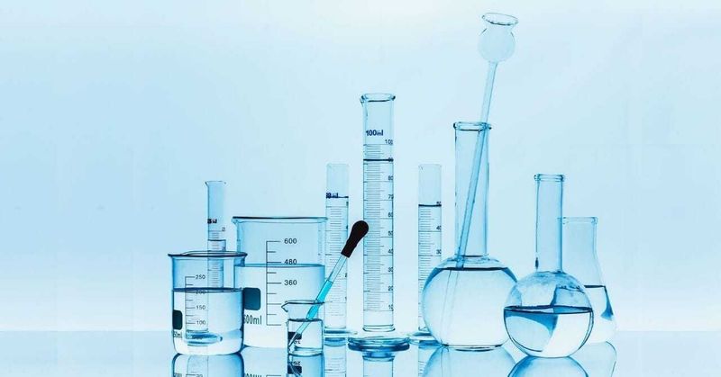 Laboratoriya shisha idishlari Laboratoriya shisha idishlari