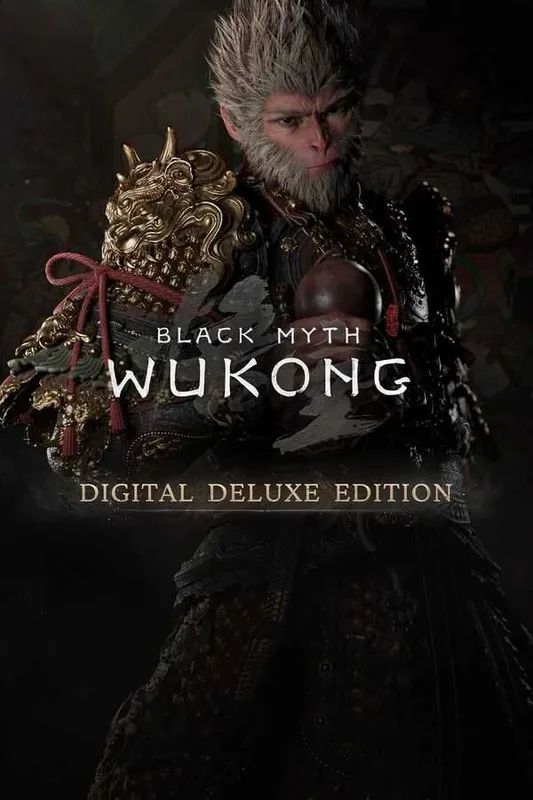 Black Myth Wukong PC OFFLINe Black Myth Wukong PC OFFLINe