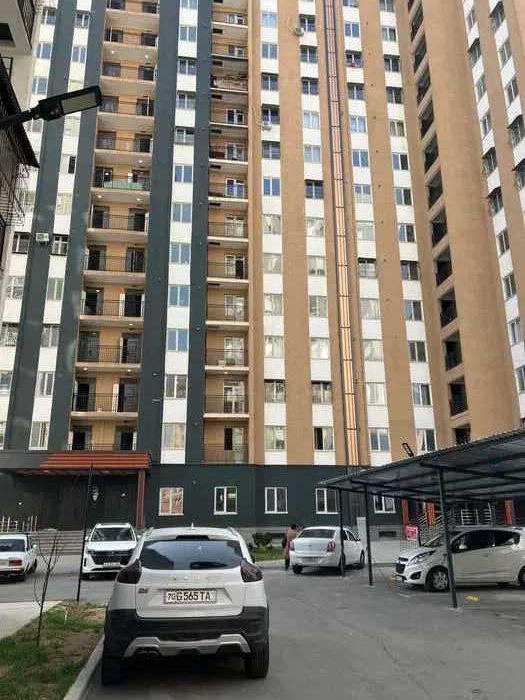 Аренда квартира долгосрочная Аренда квартира долгосрочная