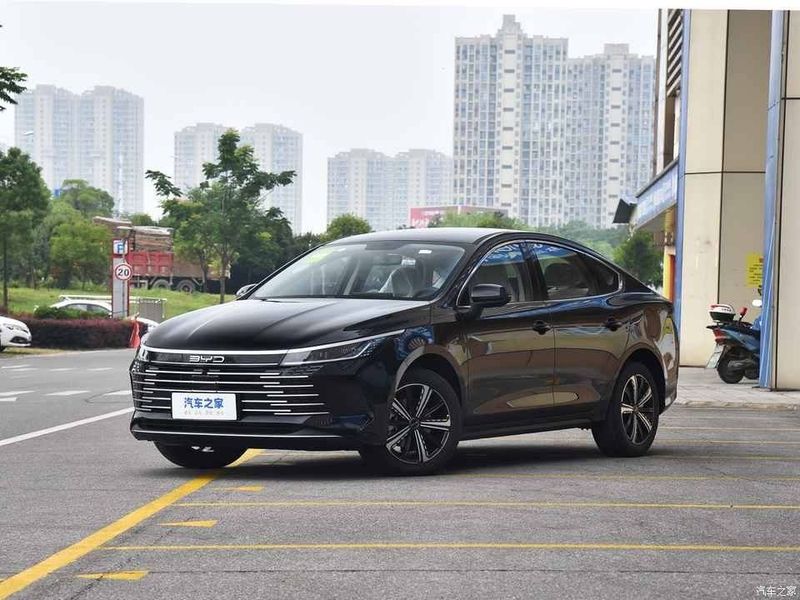 Byd chazor сотилади
