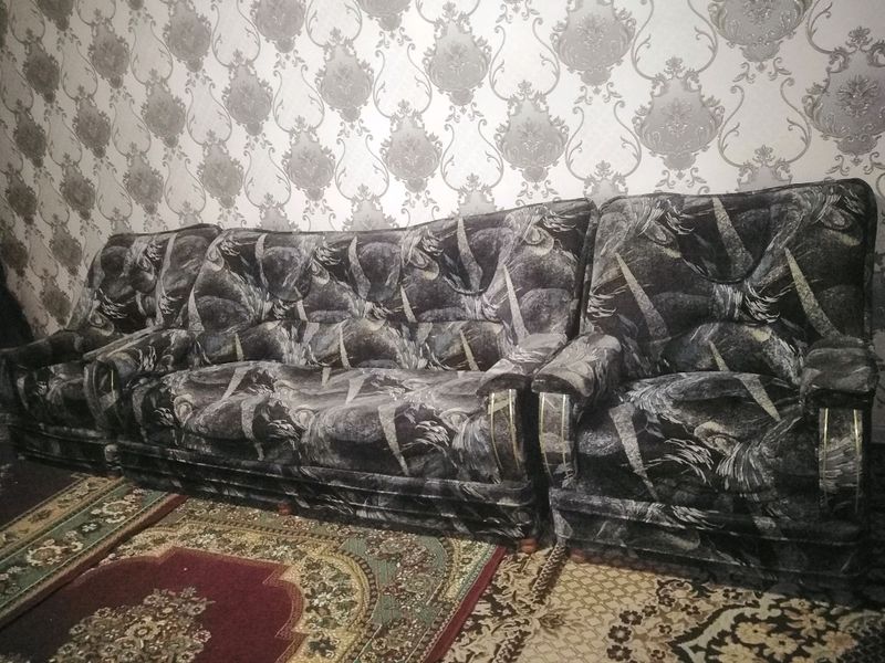 divan kireslo holati ortacha divan kireslo holati ortacha
