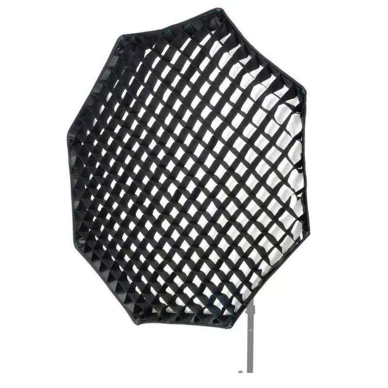 Softbox Godox SB-FW95
