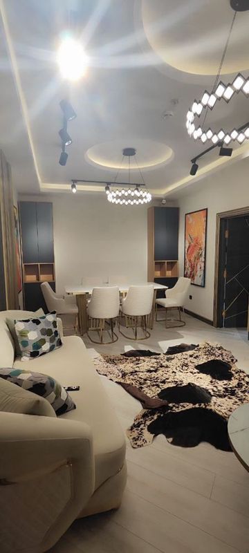Kunlik Kvartira Tashkent Citydan /Постучные Квартиры на Ташкен Сити Kunlik Kvartira Tashkent Citydan /Постучные Квартиры на Ташкен Сити