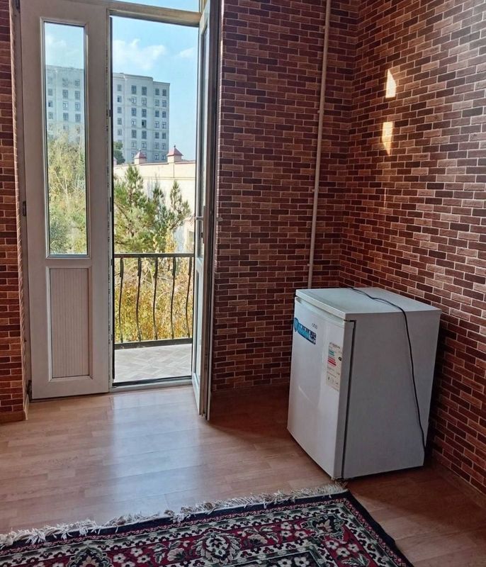 Bollaga kvartira arzon narxda