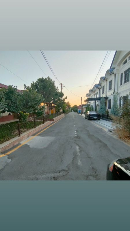 Под застройку 2.05 Ул.Орол Никитина