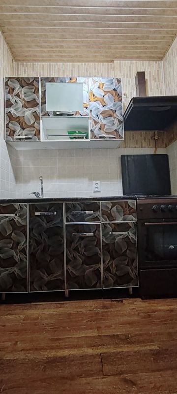 Яаккасарой тумани саламатена кучасида 3 хона Яаккасарой тумани саламатена кучасида 3 хона