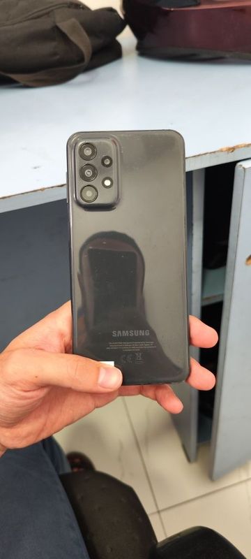 Samsung A23. 128gb Samsung A23. 128gb