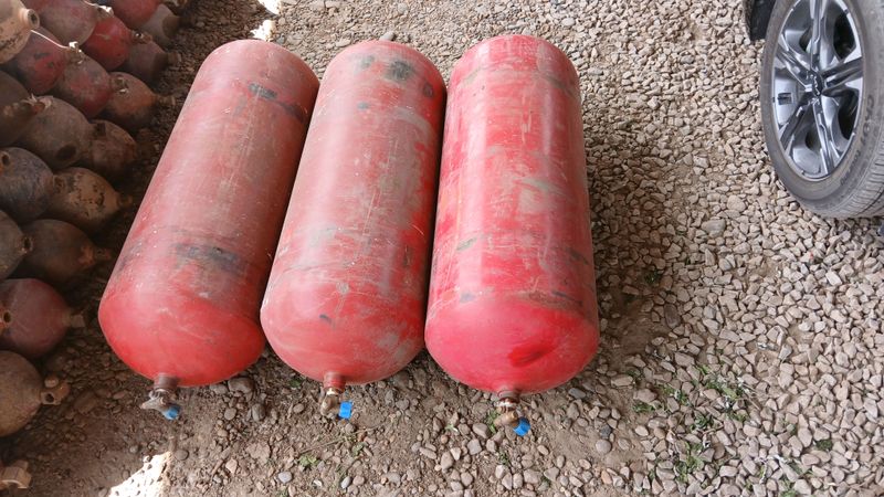 balonlar sotiladi navoiy shaxarda xar xil balon