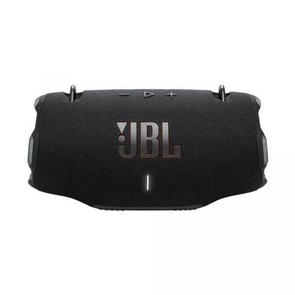 Портативная колонка JBL Xtreme 4