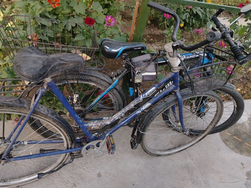 Velik 2 ta skilmax Velik 2 ta skilmax