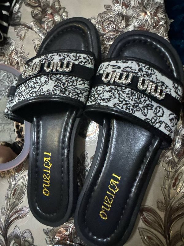 Dior tapichka Dior tapichka