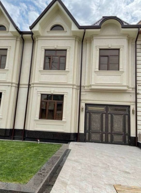 Сдаётся в аренду участок на Саламатине!!! Яккасарайский район!!! Сдаётся в аренду участок на Саламатине!!! Яккасарайский район!!!