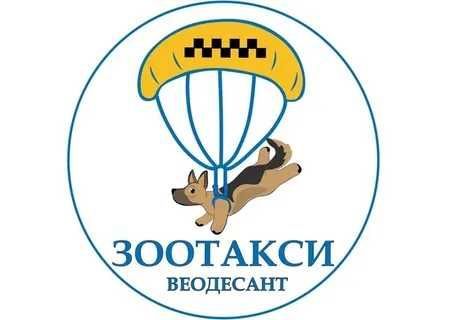 ЗООТАКСИ вашему питомцу - везем с любовью ЗООТАКСИ вашему питомцу - везем с любовью