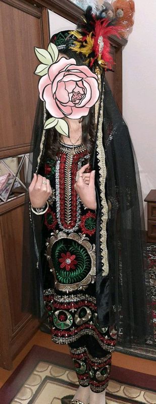 Ko'ylak lozim Ko'ylak lozim