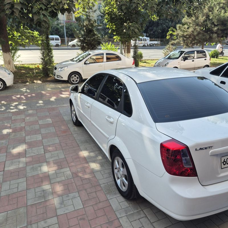 Gentra 3 pozitsiya avtomat Gentra 3 pozitsiya avtomat