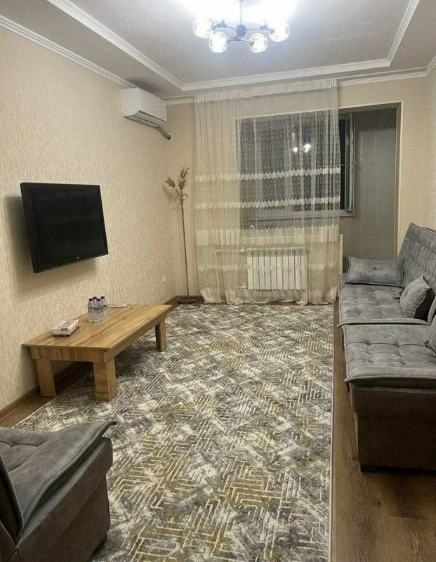 Arenda kvartira Chilonzor tumani chilonzor Novza Metro yaqin