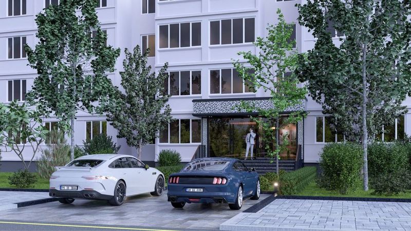 Аренда Под Офис Ориентир Самарканд Дарвоза 65м2 1500$ торг Аренда Под Офис Ориентир Самарканд Дарвоза 65м2 1500$ торг