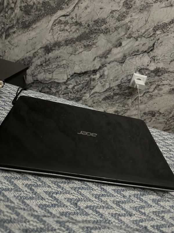 Ноутбук acer за 700000 Ноутбук acer за 700000