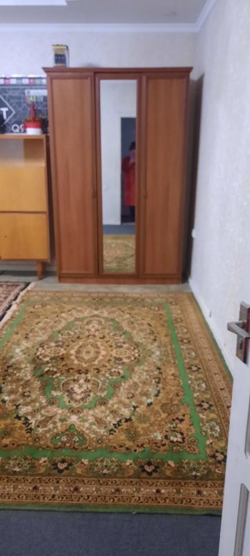 Ижарага Квартира Крестик Йашнобод Вайин Камат олдида 1 хонали 250 $ Ижарага Квартира Крестик Йашнобод Вайин Камат олдида 1 хонали 250 $