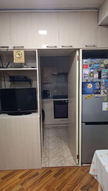 Ц1 аренда 600 у е