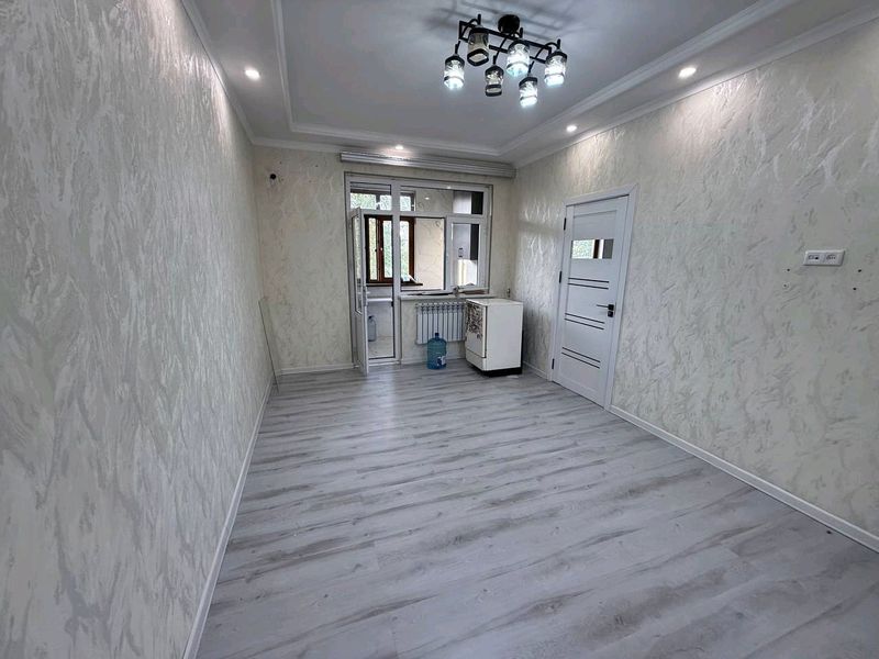 Продам 2х ком. Яшнабадский район Продам 2х ком. Яшнабадский район