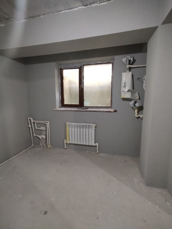 Чиланзар23 60м² 2 кабинета цоколь 2я линия от дороги Чиланзар23 60м² 2 кабинета цоколь 2я линия от дороги
