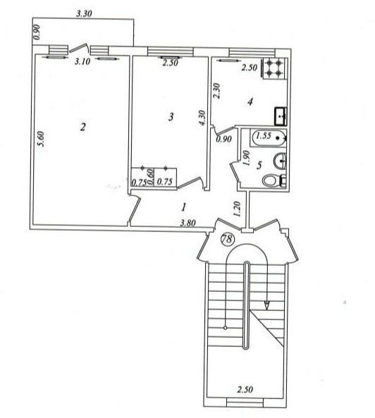 Chilonzor 24.kv da uy sotaman ipateka xam buladi Chilonzor 24.kv da uy sotaman ipateka xam buladi