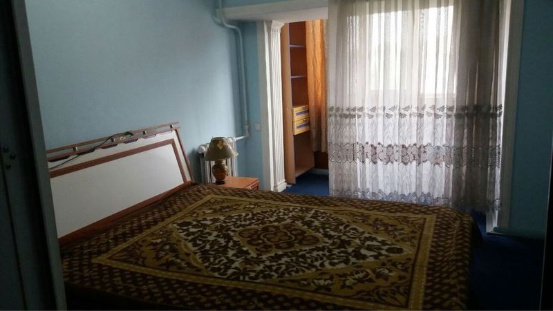Аренда Максим Горький 2в3/2/9 Аренда Максим Горький 2в3/2/9