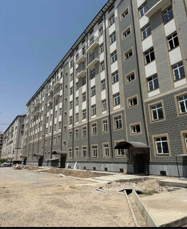 Квартира срочна Сотилади Квартира срочна Сотилади