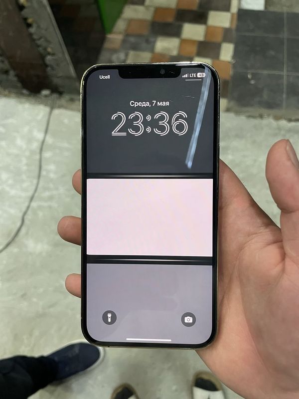 iphone 12 pro max iphone 12 pro max