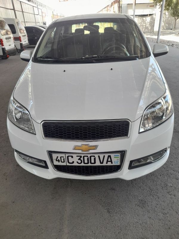 Nexia 3 Oq 2020 Nexia 3 Oq 2020