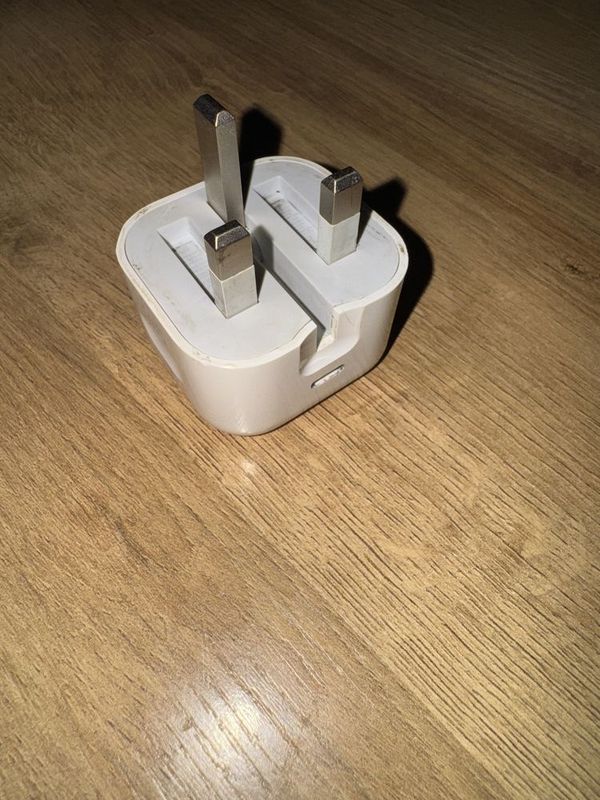 iphone adapter zaryadchik original iphone adapter zaryadchik original