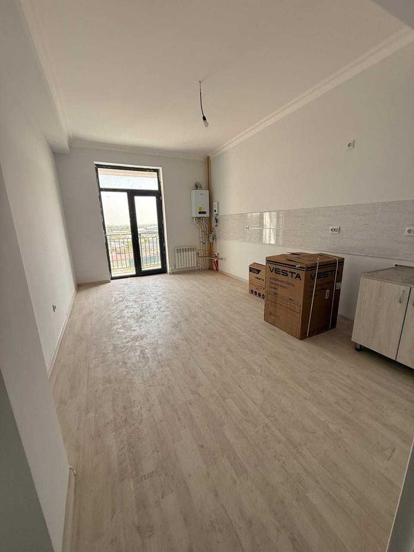 ЖК Qushbegi Sohil Boyi | Кушбеги | 2-комнатная | 90 м² ЖК Qushbegi Sohil Boyi | Кушбеги | 2-комнатная | 90 м²